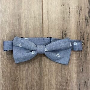 5 for‎ $25 Baker by Ted Baker | bow tie